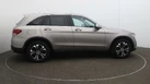 2020-mercedes-benz-glc-class-20-glc300-sport-small-43