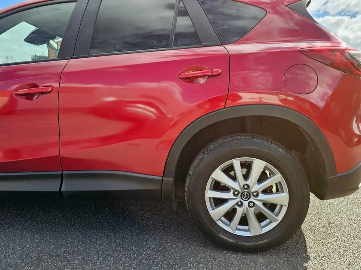2016-mazda-cx-5-22td-se-l-nav-2wdss-auto-big-39