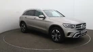 2020-mercedes-benz-glc-class-20-glc300-sport-small-1