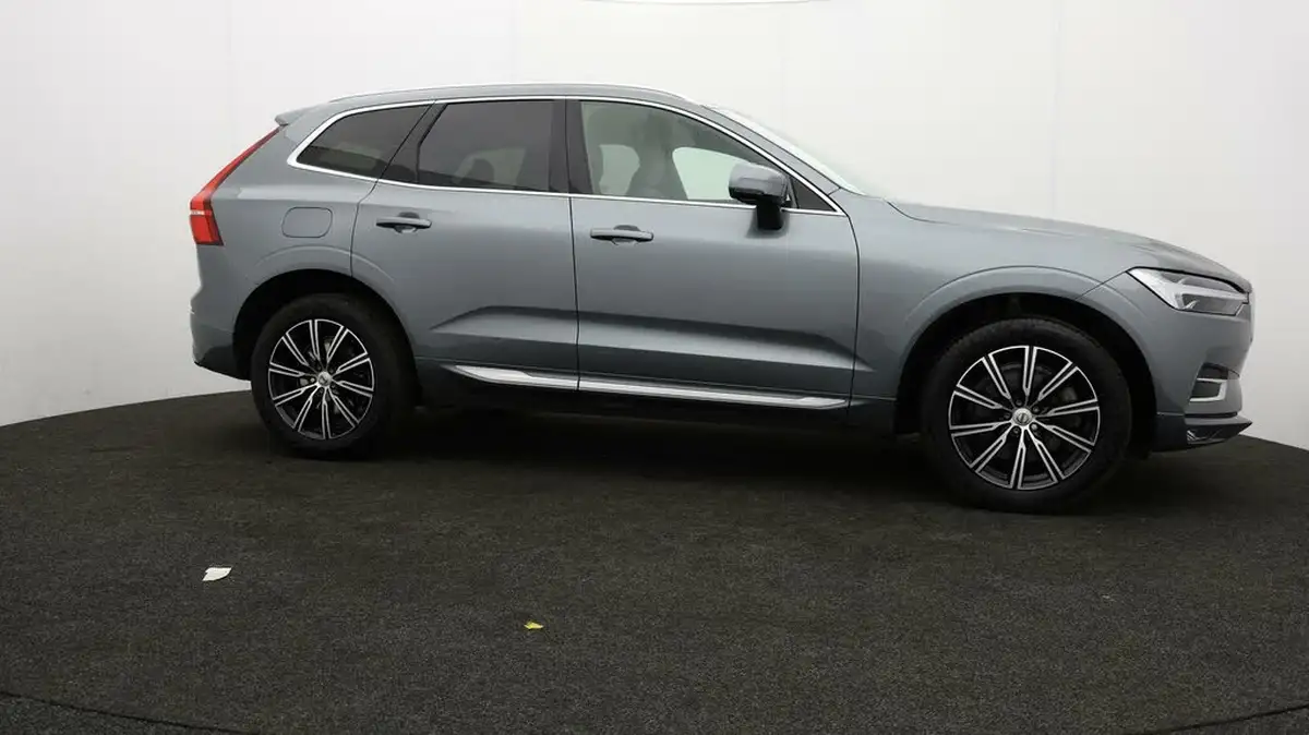 2021-volvo-xc60-20td-b4-inscription-awd-big-39