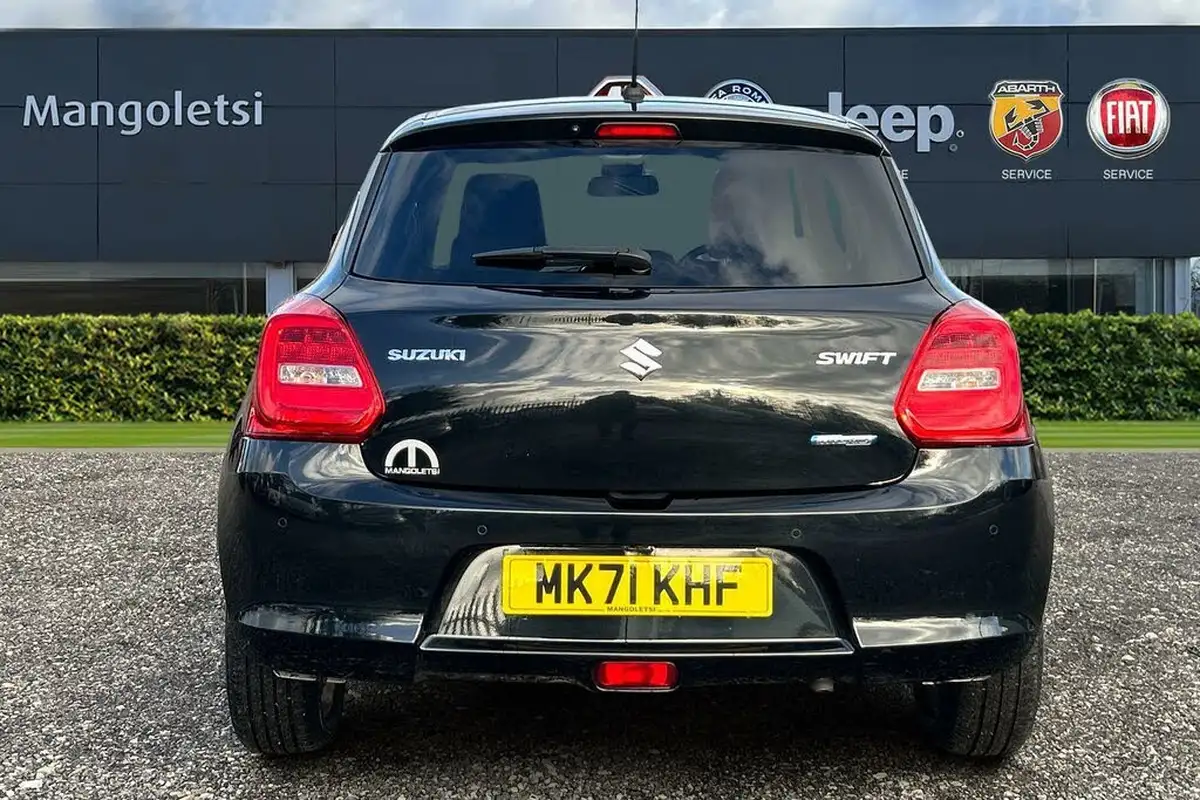2021-suzuki-swift-12-dualjet-sz5-big-8