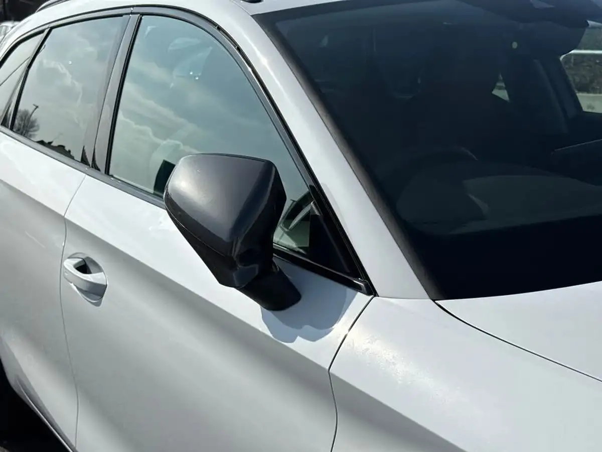 2024-cupra-leon-nf-15-tsi-v1-estate-big-30