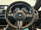 2019-bmw-4-series-30-m4-444bhp-competition-packss-convertible-m-dct-small-15