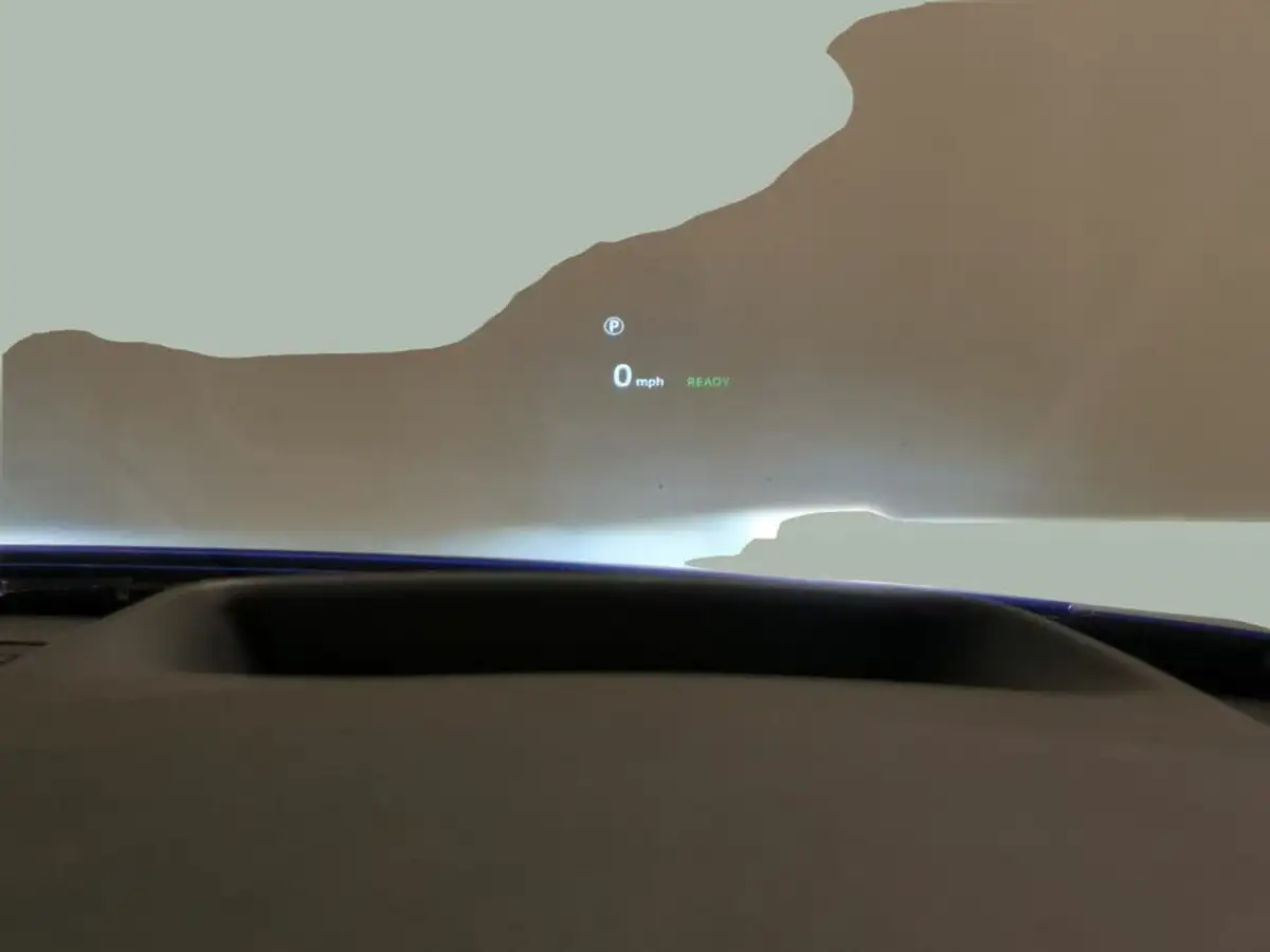 2021-jaguar-i-pace-ev400-hse-big-20