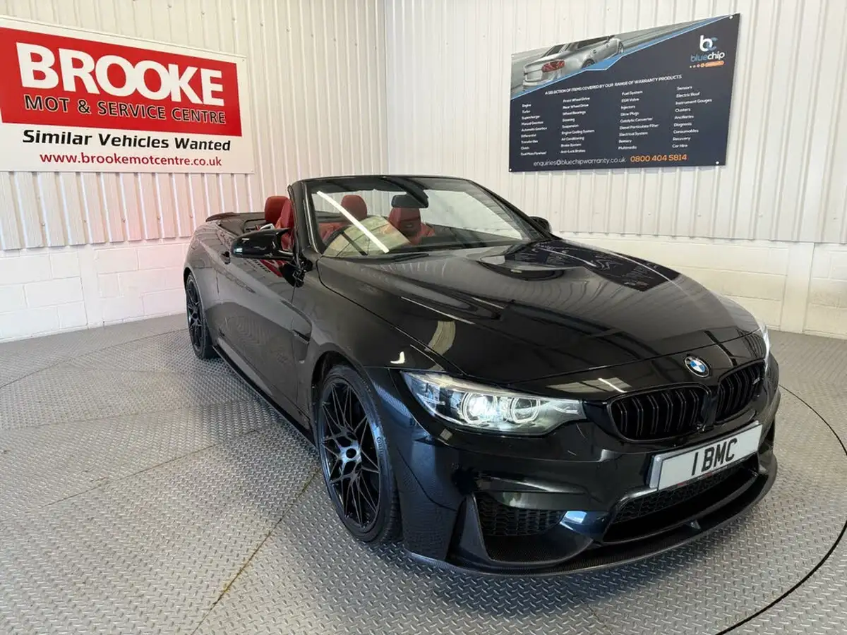 2019-bmw-4-series-30-m4-444bhp-competition-packss-convertible-m-dct-big-32
