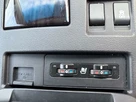 2012-lexus-rx-450h-35-se-l-small-21