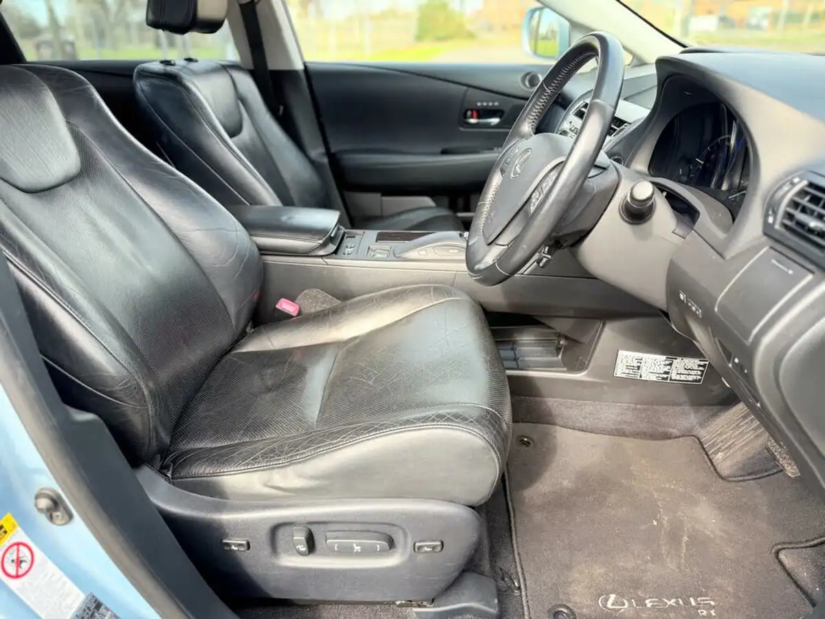 2012-lexus-rx-450h-35-se-l-big-10