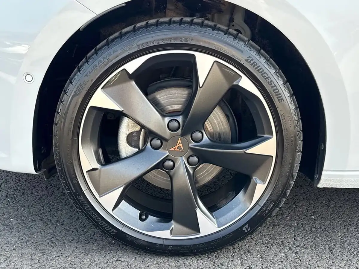 2024-cupra-leon-nf-15-tsi-v1-estate-big-6