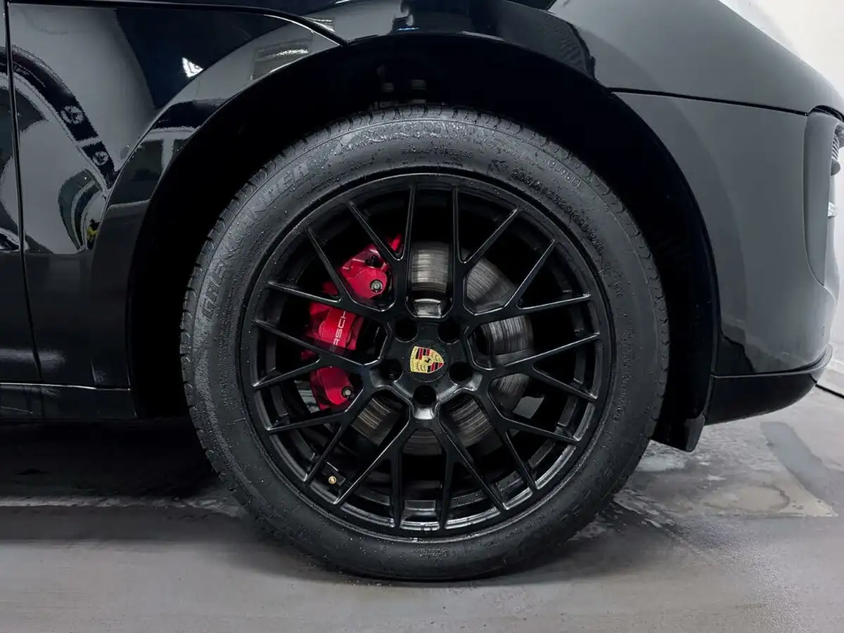 2021-porsche-macan-29-v6-gts-380ps-big-65