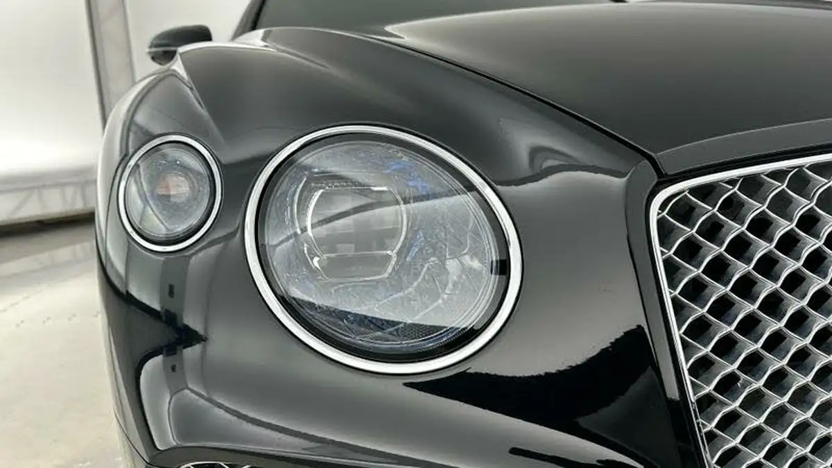 2018-bentley-continental-60-gt-635ps-coupe-big-47