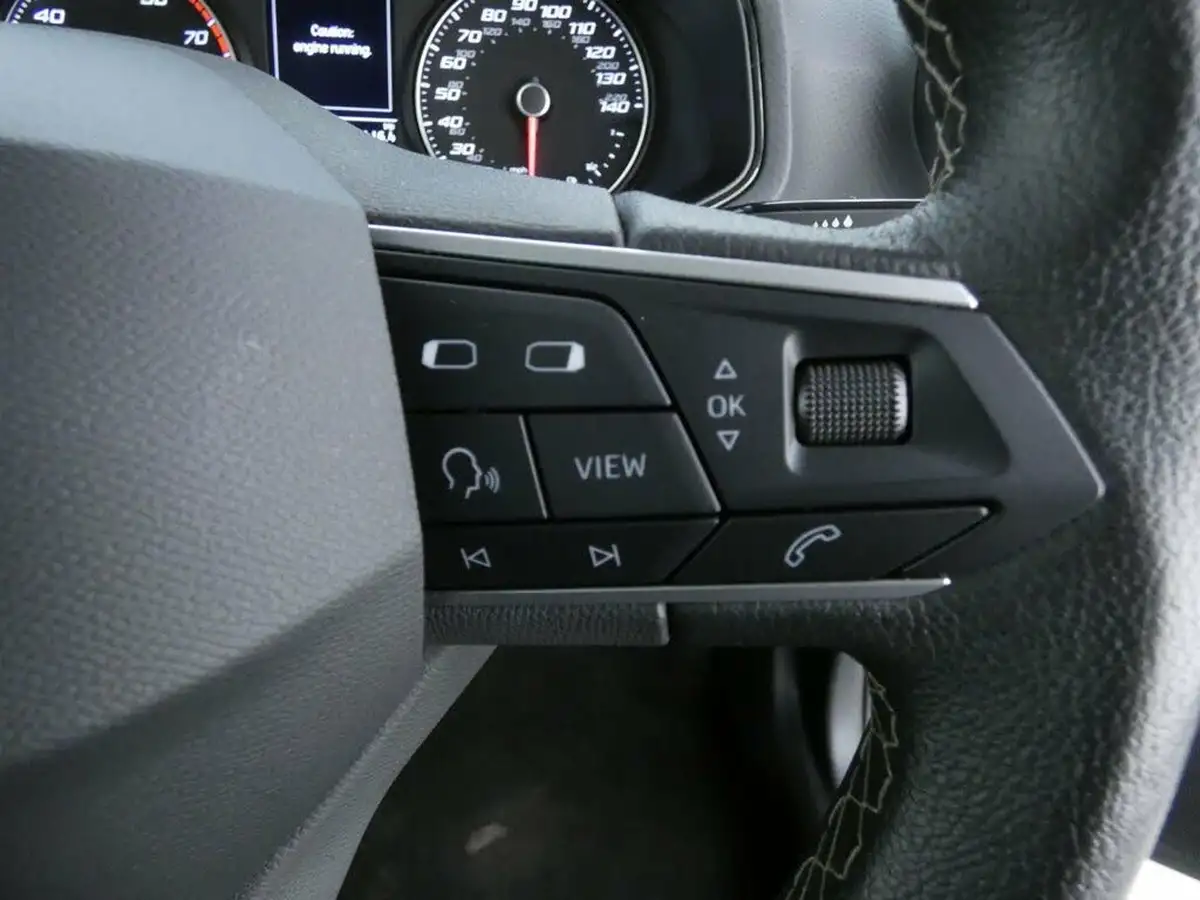 2023-seat-ibiza-10-tsi-se-edition-big-17