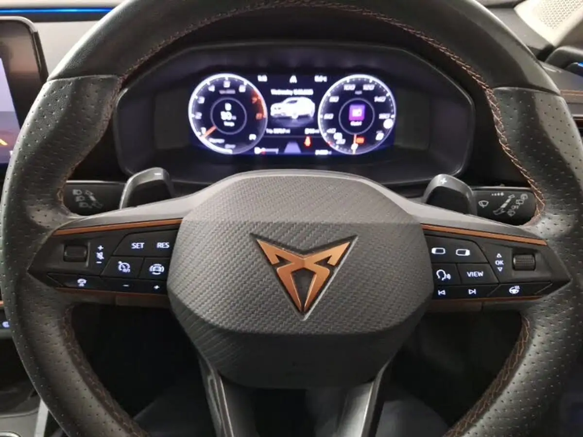 2022-cupra-formentor-15-tsi-v2-dsg-big-18