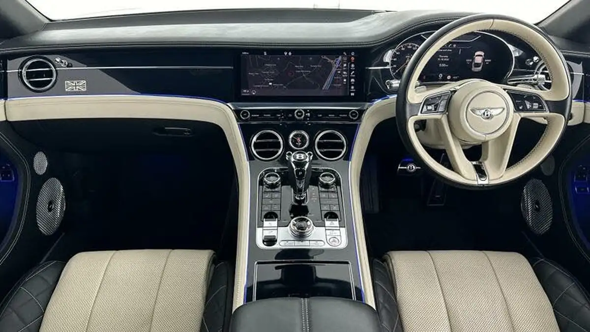 2018-bentley-continental-60-gt-635ps-coupe-big-23