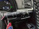 2013-lexus-ct-200h-18-f-sport-small-35