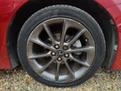 2013-lexus-ct-200h-18-f-sport-small-39