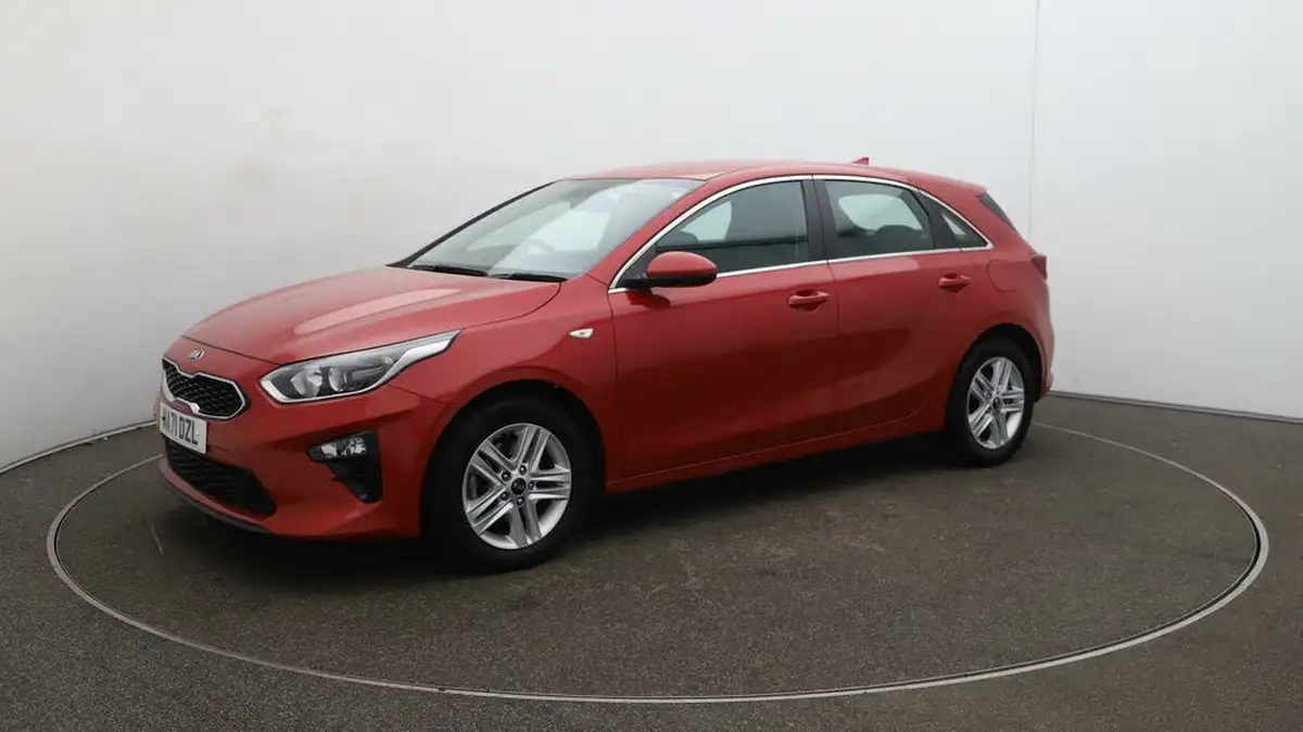 2021-kia-ceed-10-t-gdi-2-nav-hatchback-big-60