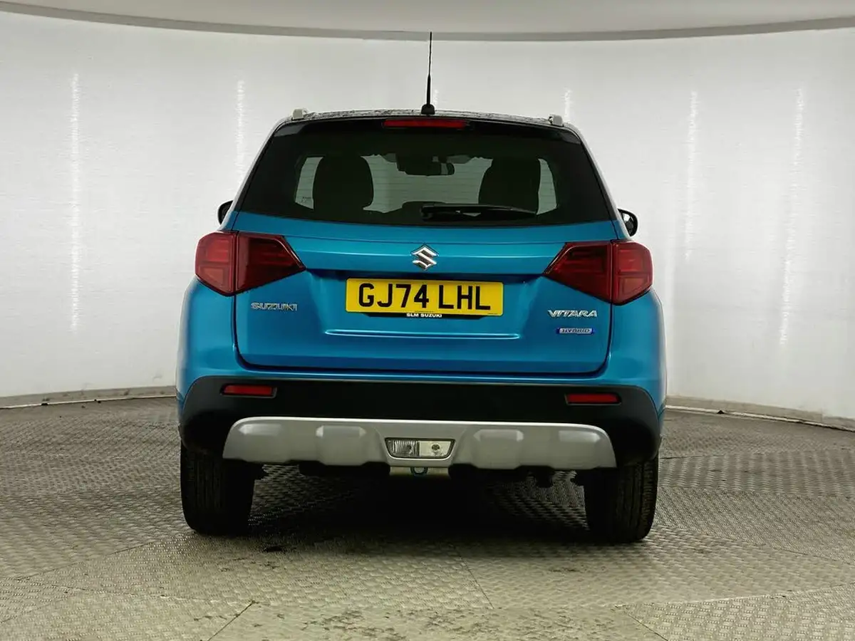2023-suzuki-vitara-14-boosterjet-sz-t-big-5