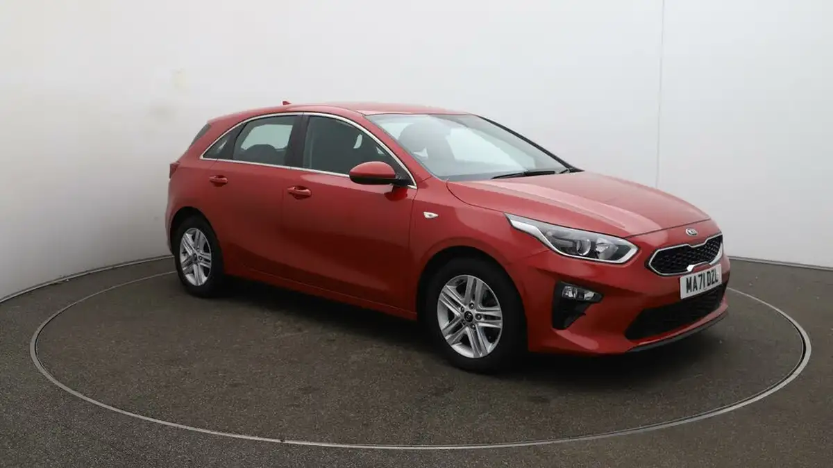 2021-kia-ceed-10-t-gdi-2-nav-hatchback-big-36