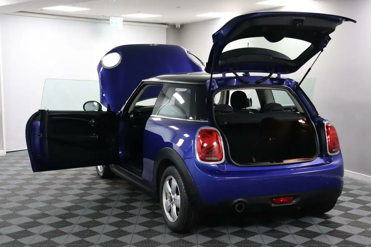 2018-mini-cooper-15-cooper-series-ii-ss-hatchback-3d-big-10