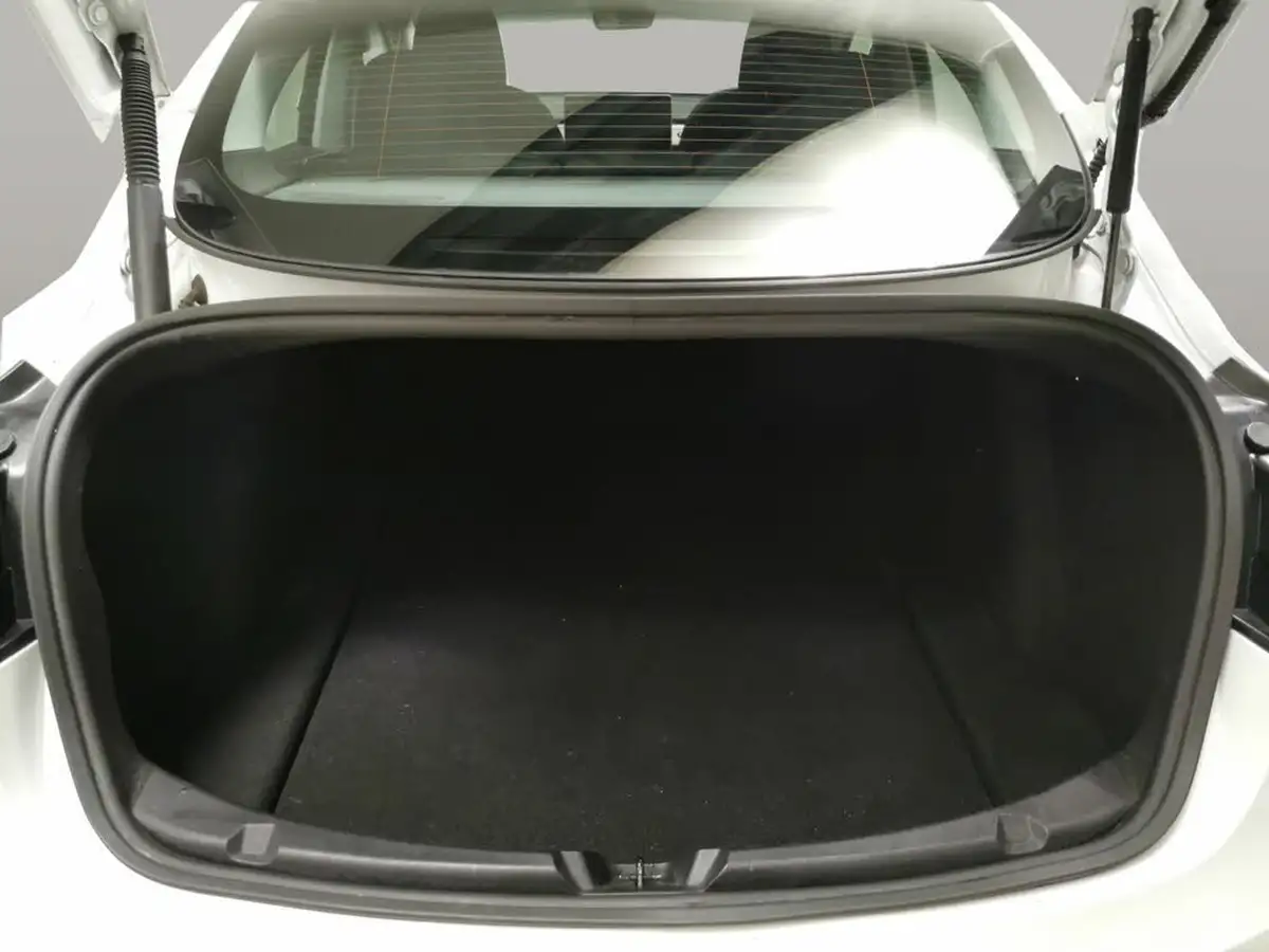 2021-tesla-model-3-e-standard-plus-big-30