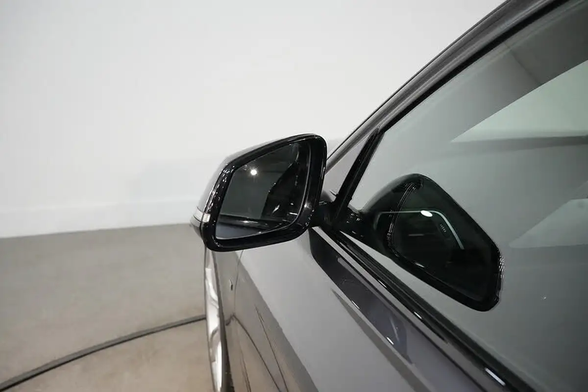 2018-bmw-3-series-20-320i-m-sport-touring-5d-auto-big-22