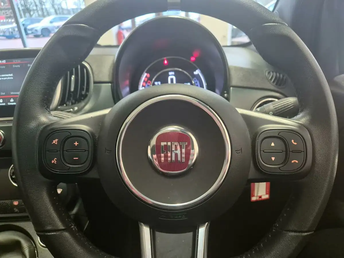 2020-fiat-500-10-rockstar-big-48