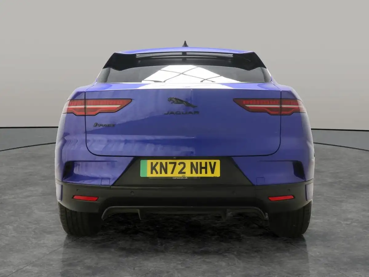 2022-jaguar-i-pace-ev400-hse-black-big-14