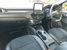2021-ford-kuga-20-st-line-x-edition-190ps-awd-auto-small-17