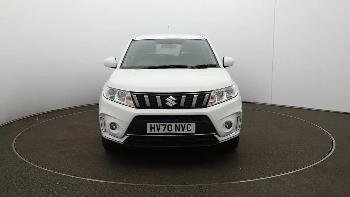 2020-suzuki-vitara-14-boosterjet-sz-t-140ps-auto-big-2