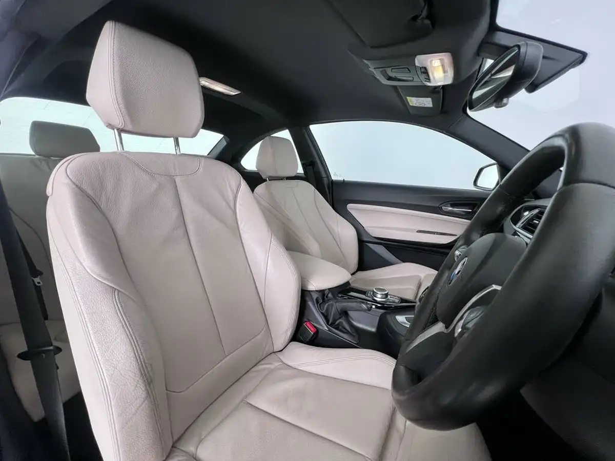 2019-bmw-2-series-15-218i-m-sport-134bhp-ss-coupe-2d-auto-big-15