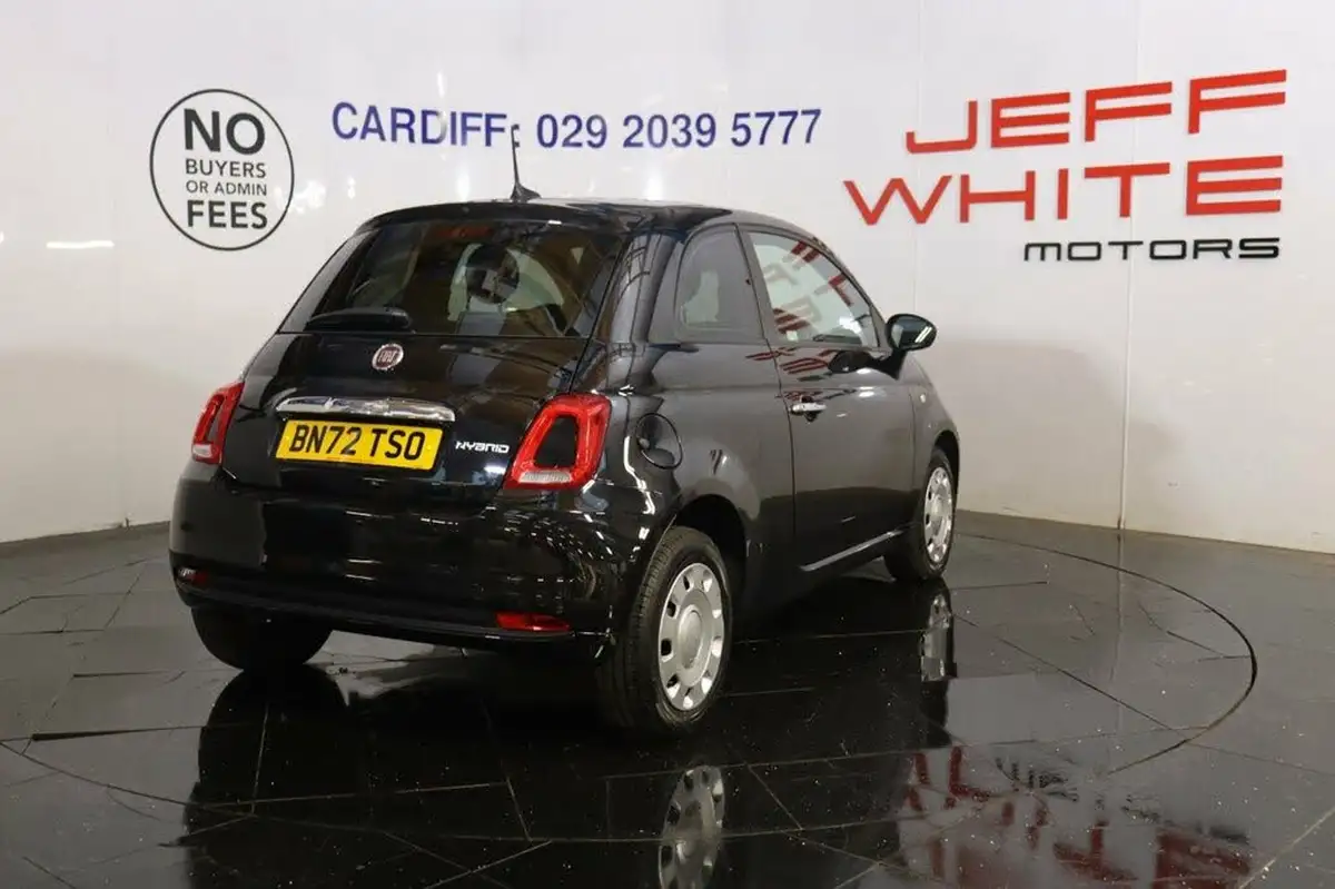 2022-fiat-500-10-pop-big-4
