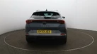 2023-cupra-formentor-20-tsi-v2-small-49