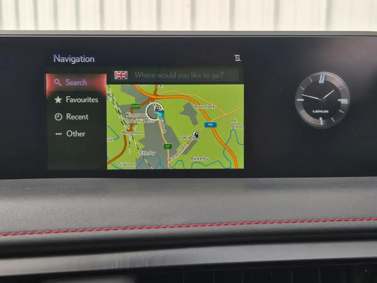 2019-lexus-ux-250h-20-f-sport-premium-plus-packsun-e-four-big-17