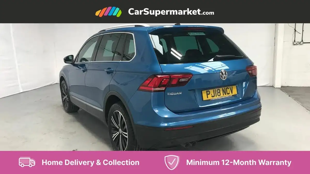 2018-volkswagen-tiguan-20tdi-se-navigation-150ps-ss-big-4