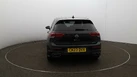 2023-volkswagen-golf-15-etsi-r-line-hatchback-small-53