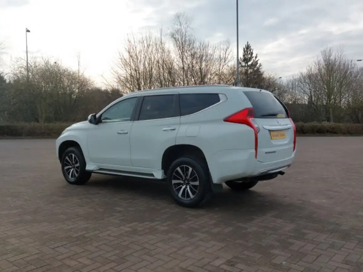 2020-mitsubishi-shogun-sport-24di-d-3-big-1