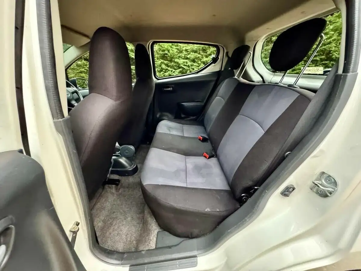 2014-suzuki-alto-10-sz-big-10