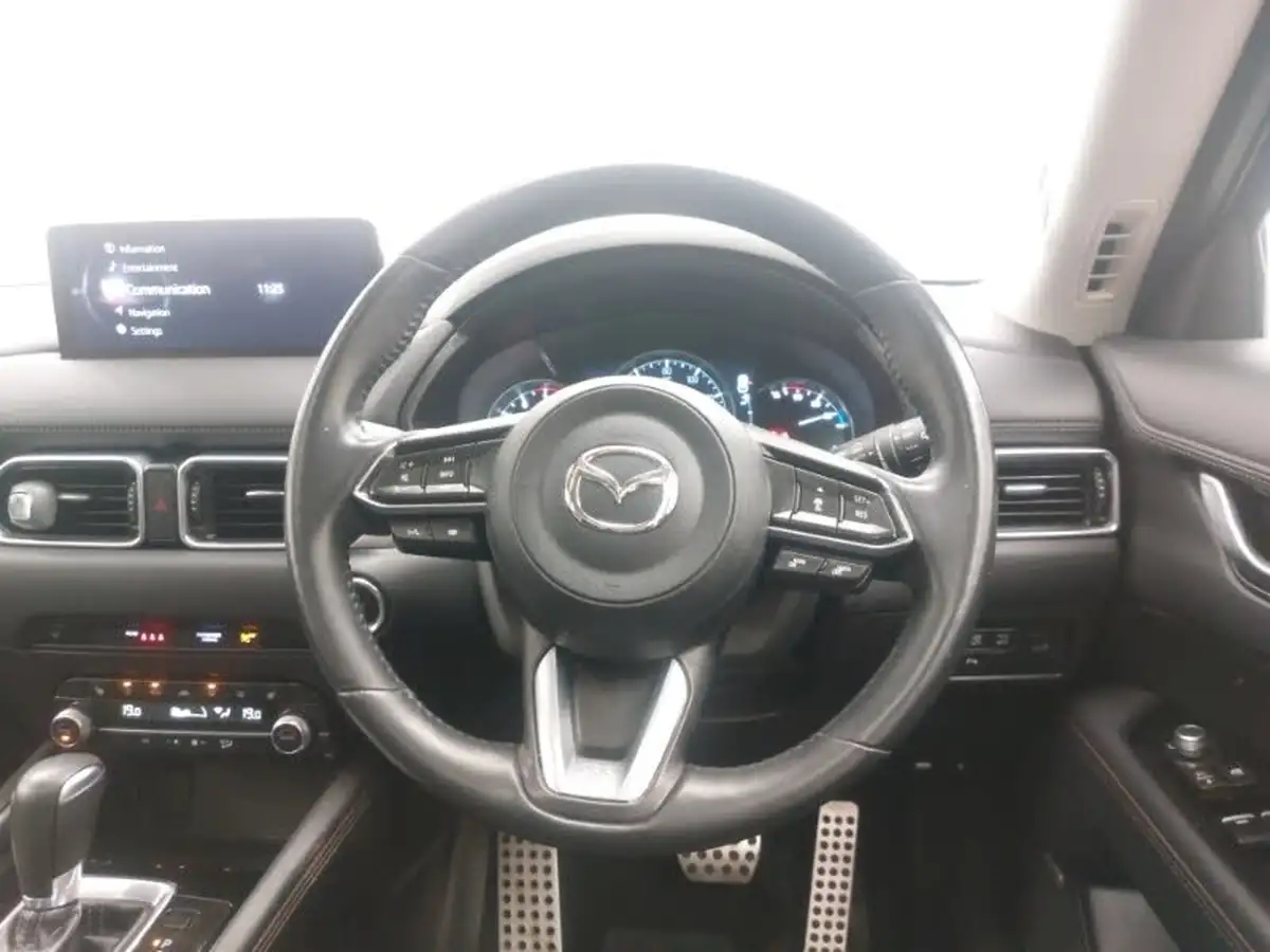 2021-mazda-cx-5-20-sport-safety-pack-auto-big-6