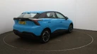 2023-mg-mg4-e-se-ev-203ps-long-small-45