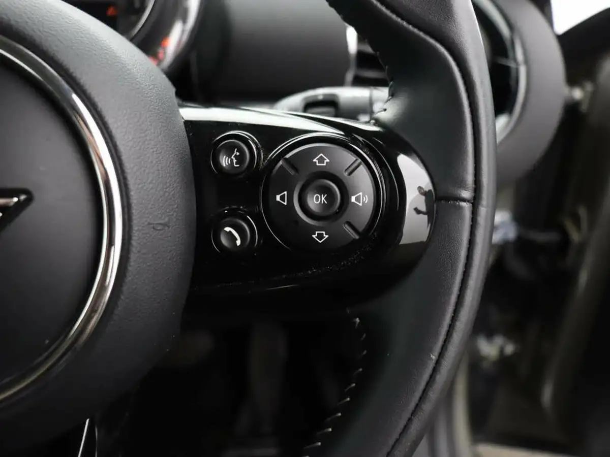 2020-mini-clubman-15-cooper-exclusive-auto-big-14