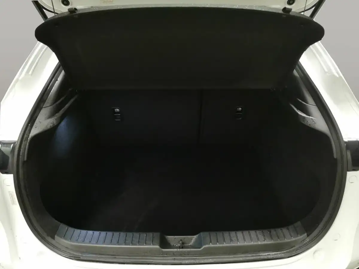 2022-mazda-cx-30-20-e-skyactiv-x-se-l-lux-big-40