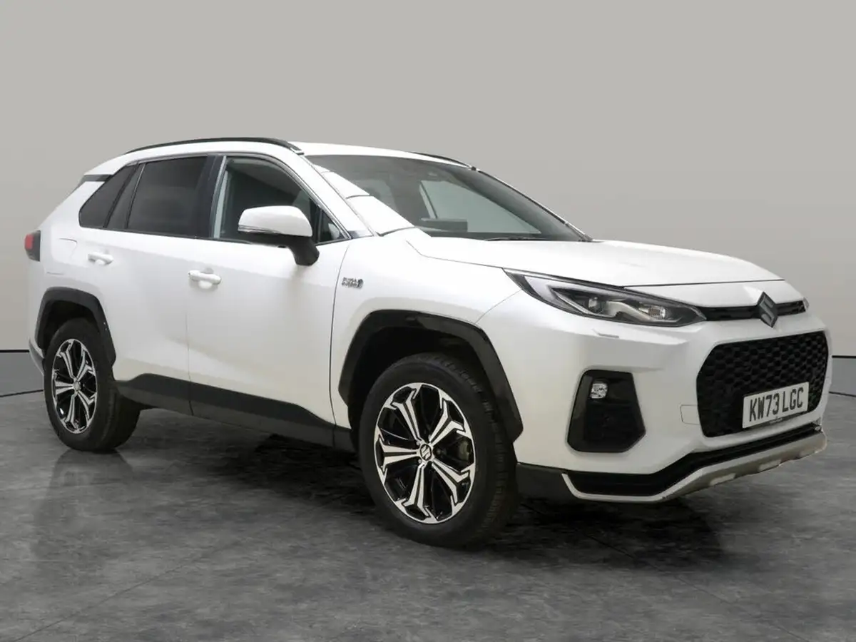 2023-suzuki-across-25-no-trim-big-6