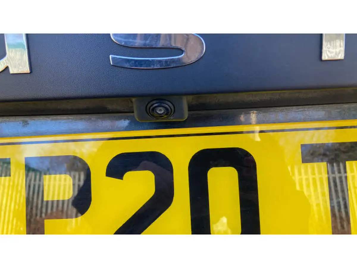 2020-dacia-duster-13-tce-comfort-ss-big-24
