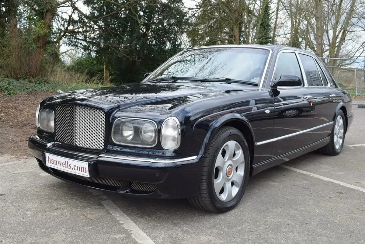 2000-bentley-arnage-68-red-label-big-43