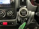 2022-vauxhall-movano-22cdti-l2-h1-prime-small-15