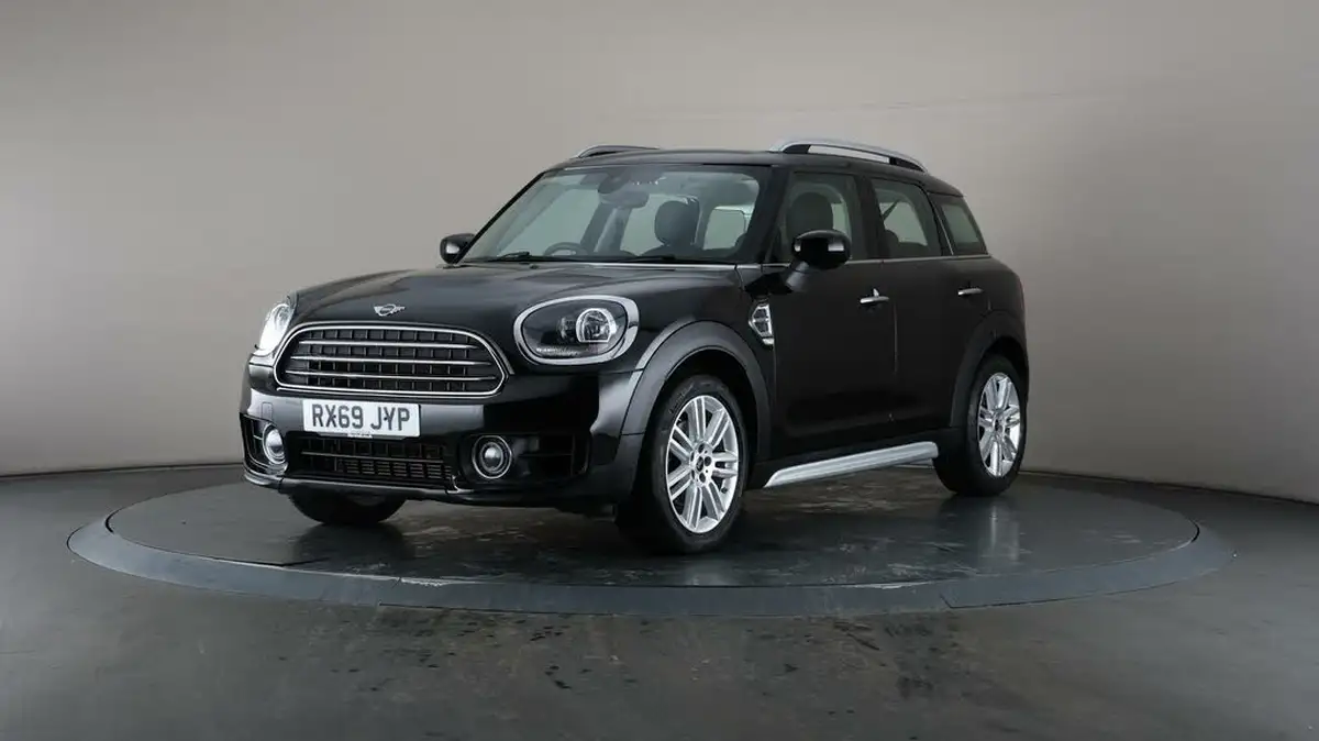 2019-mini-countryman-15-cooper-exclusive-auto-big-42