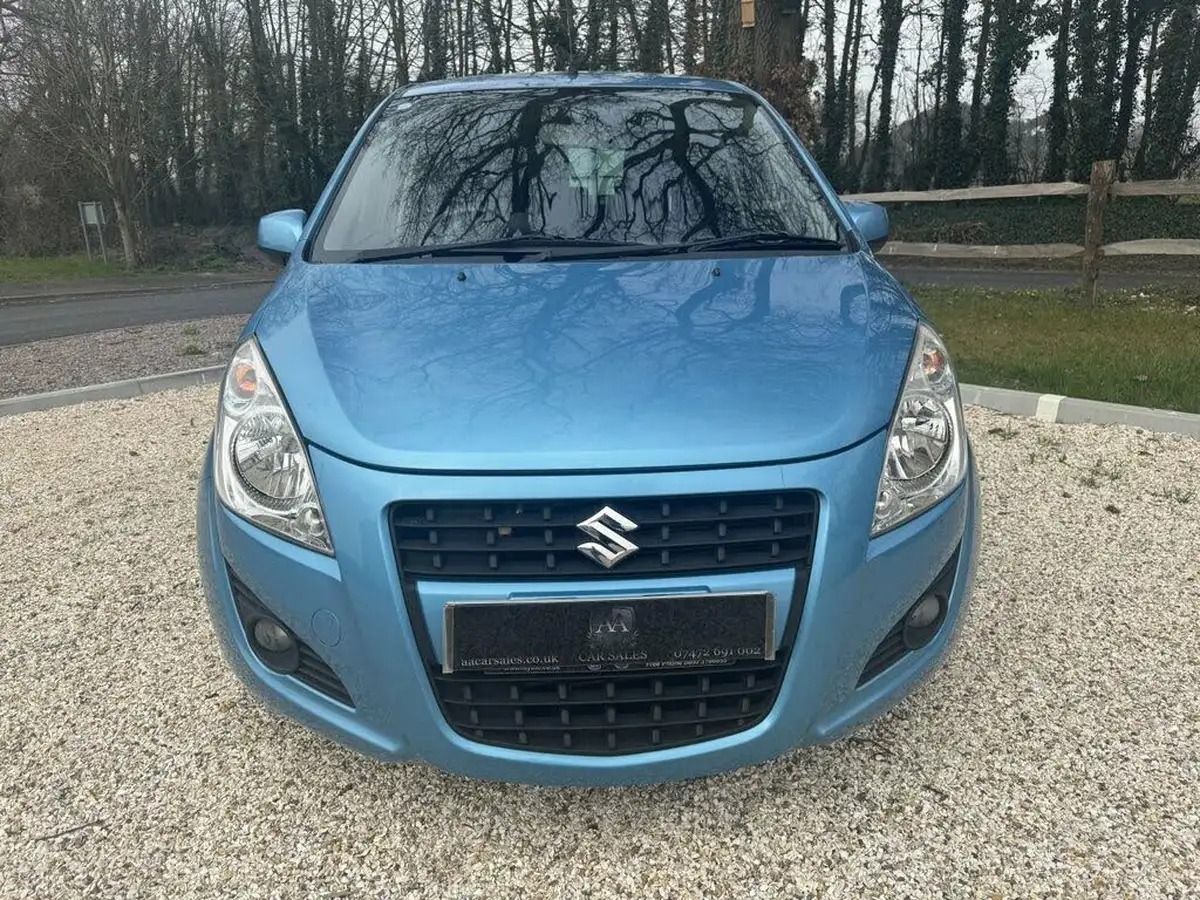 2014-suzuki-splash-12-sz4-auto-big-1