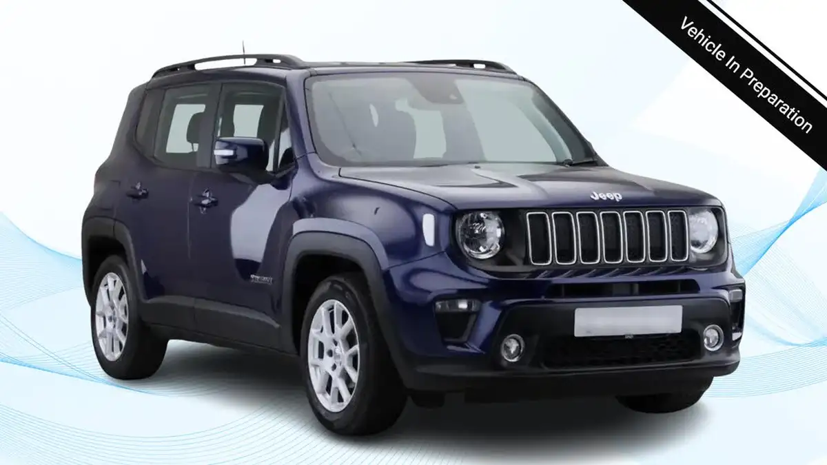 2020-jeep-renegade-13-gse-longitude-big-0