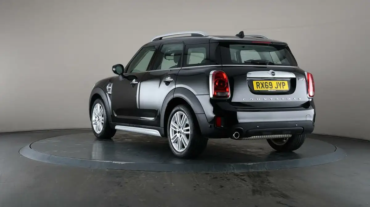 2019-mini-countryman-15-cooper-exclusive-auto-big-66