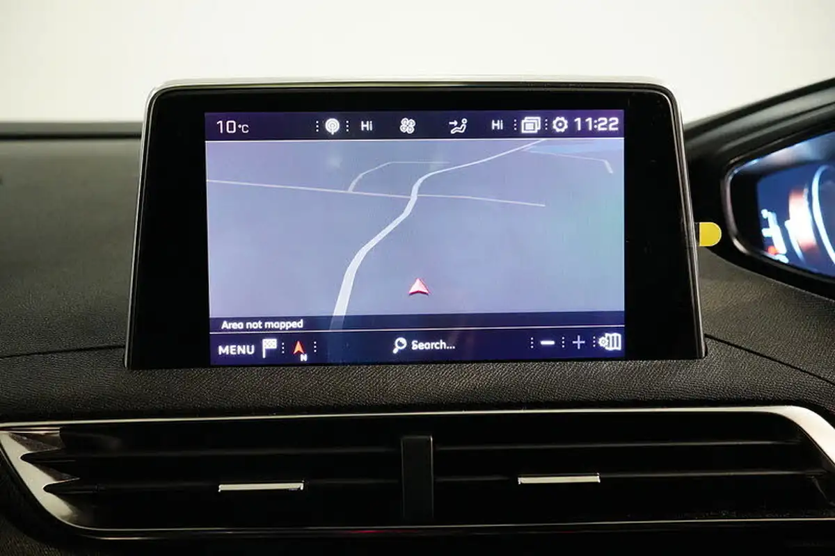 2020-peugeot-3008-suv-12-puretech-gt-line-eat8-big-40